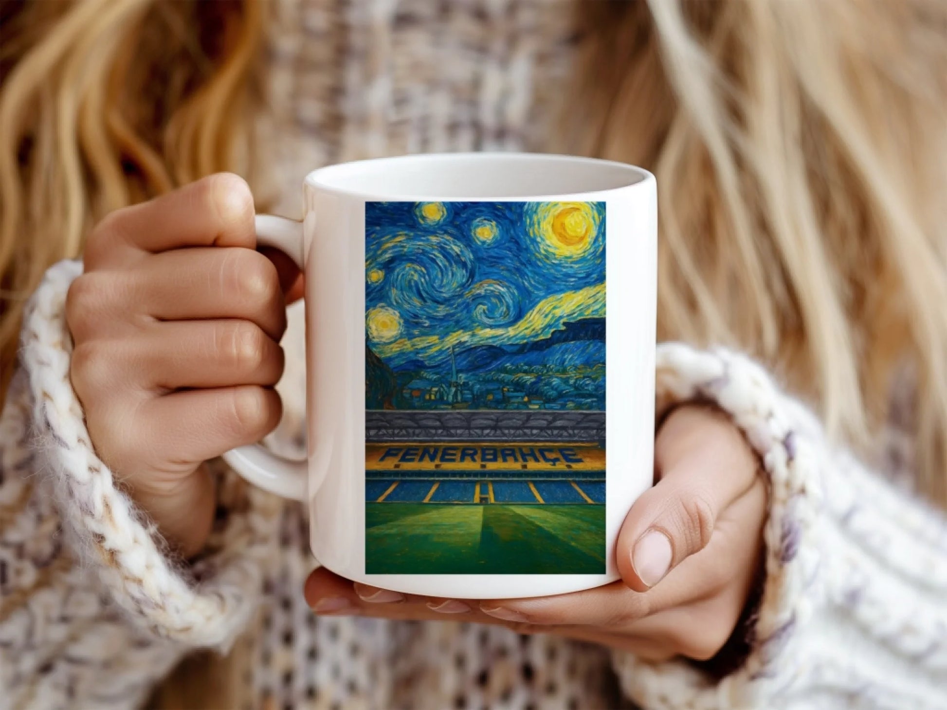 vangoghfb.jpg2