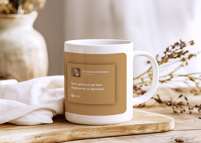 yakbeni5