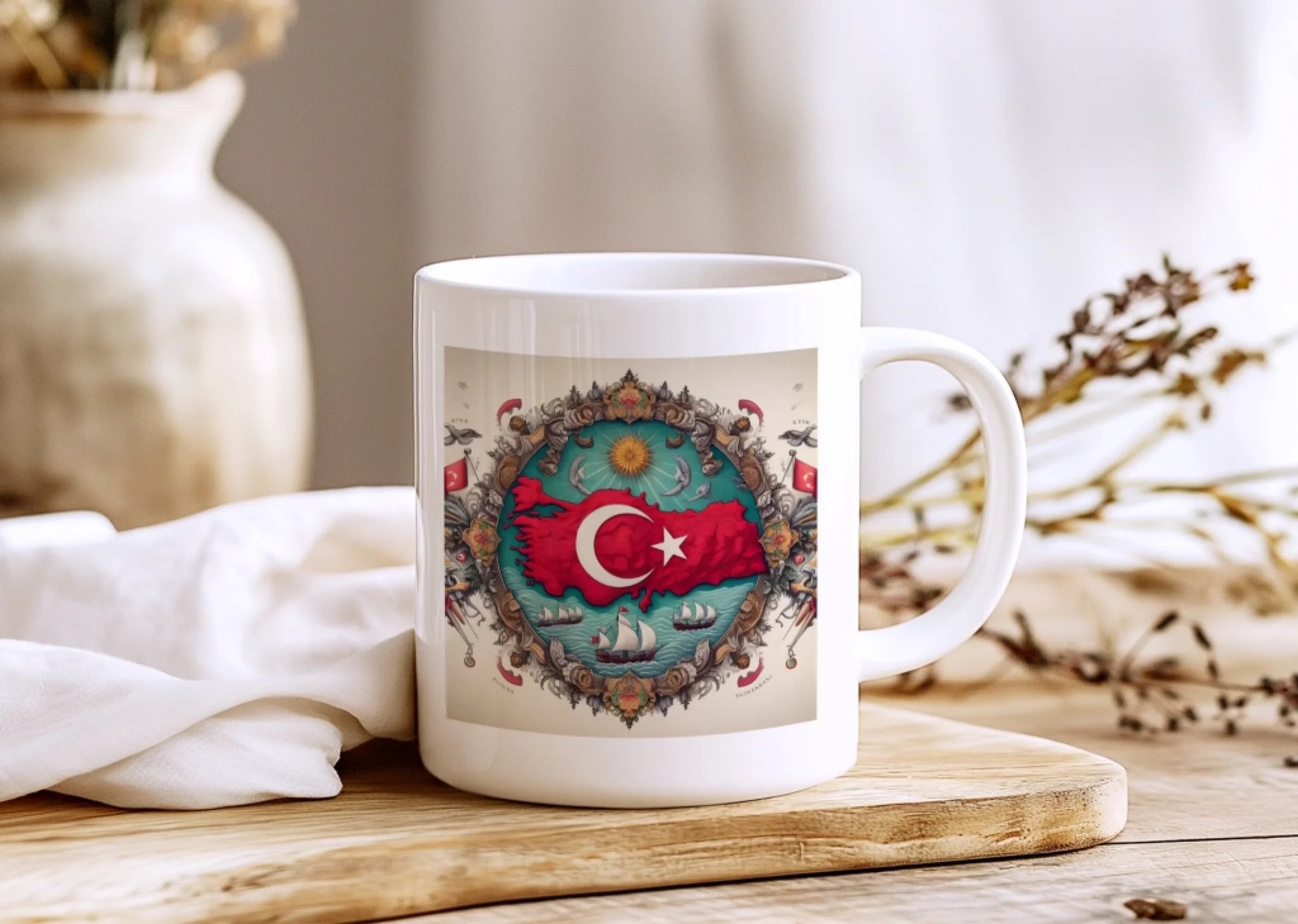 turkulke5