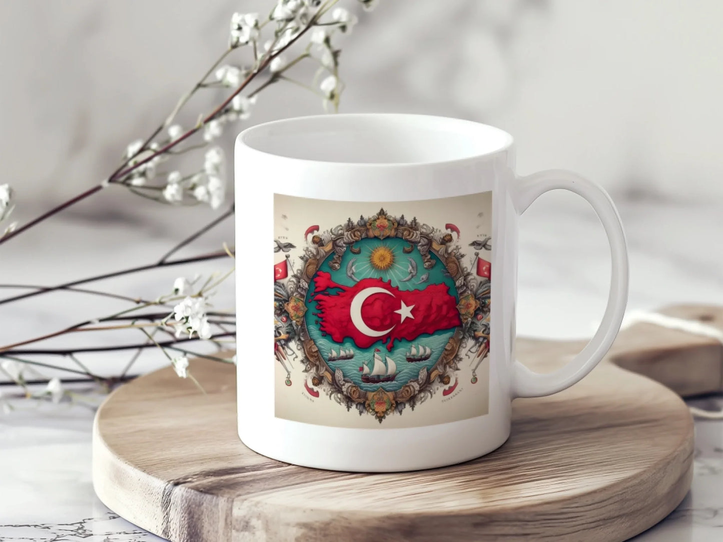 turkulke4