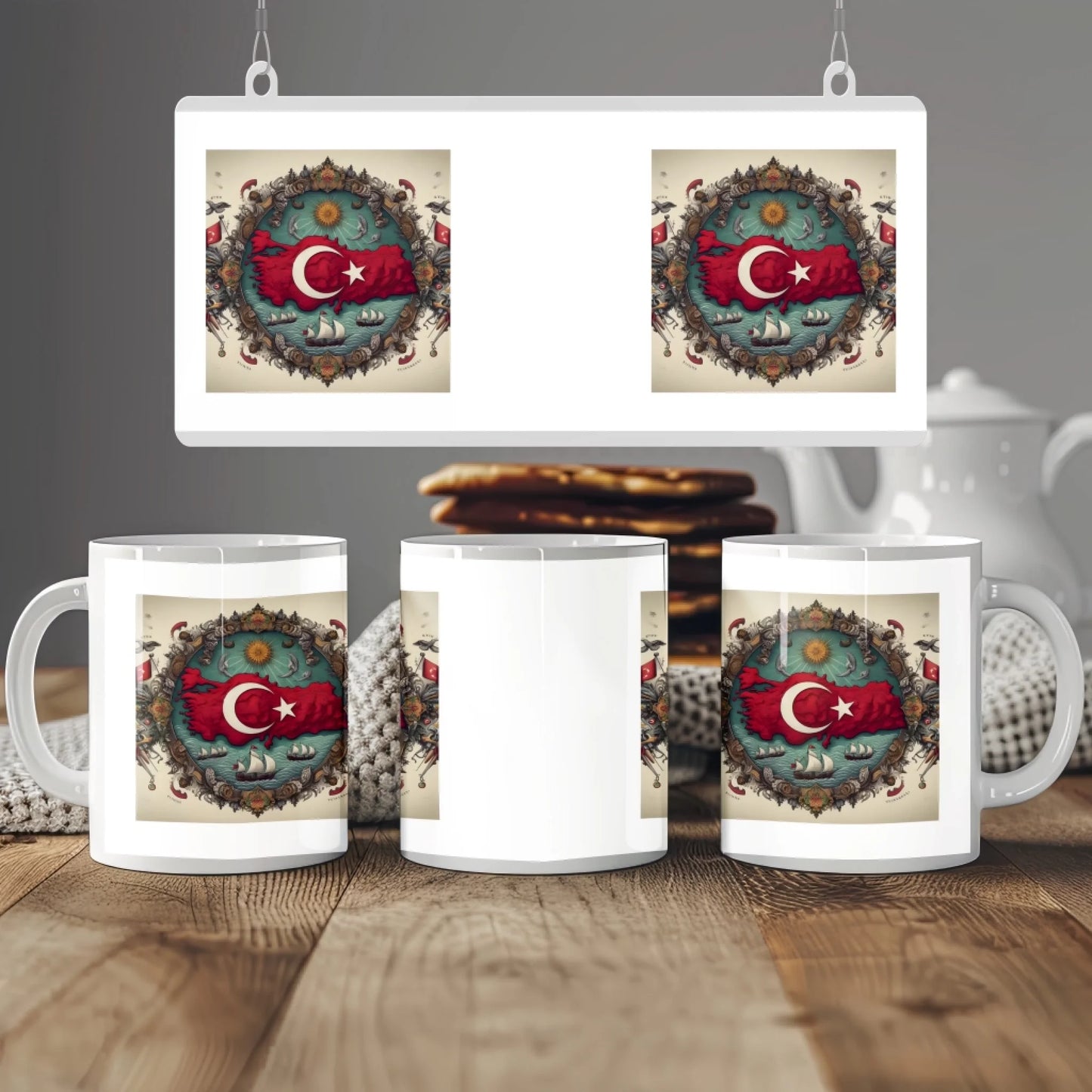 turkulke3