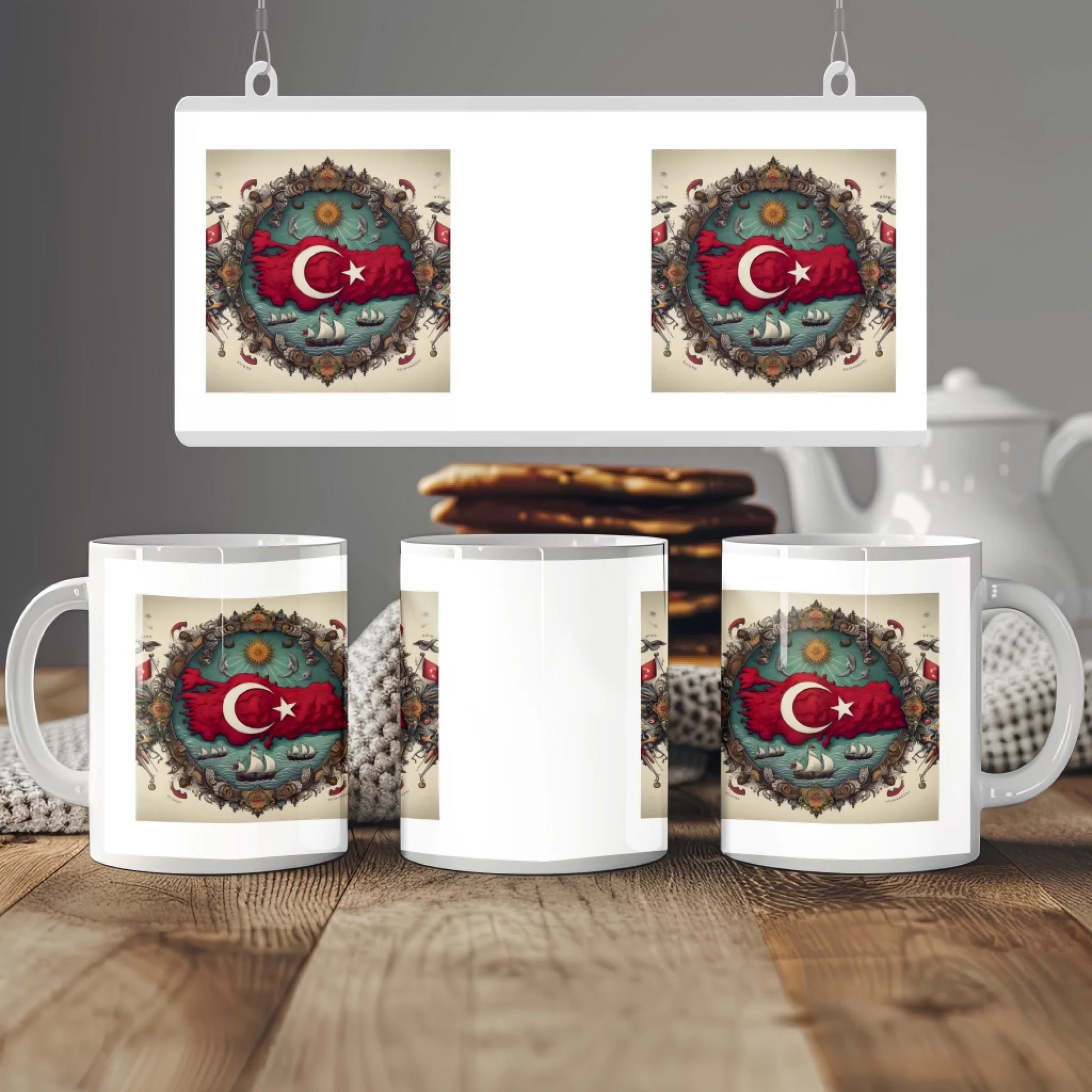 turkulke3
