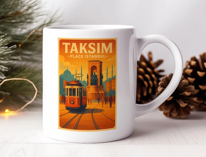taksimfoto1