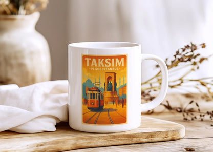taksimfoto5