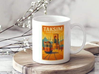 taksimfoto4