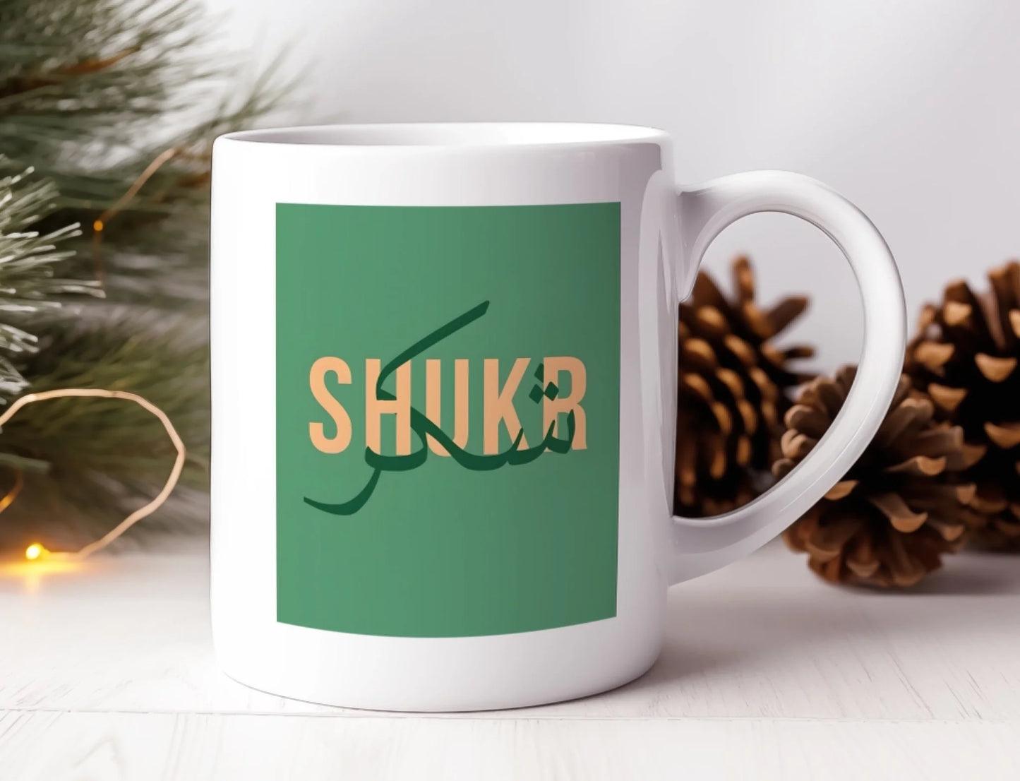 sukyesıl1