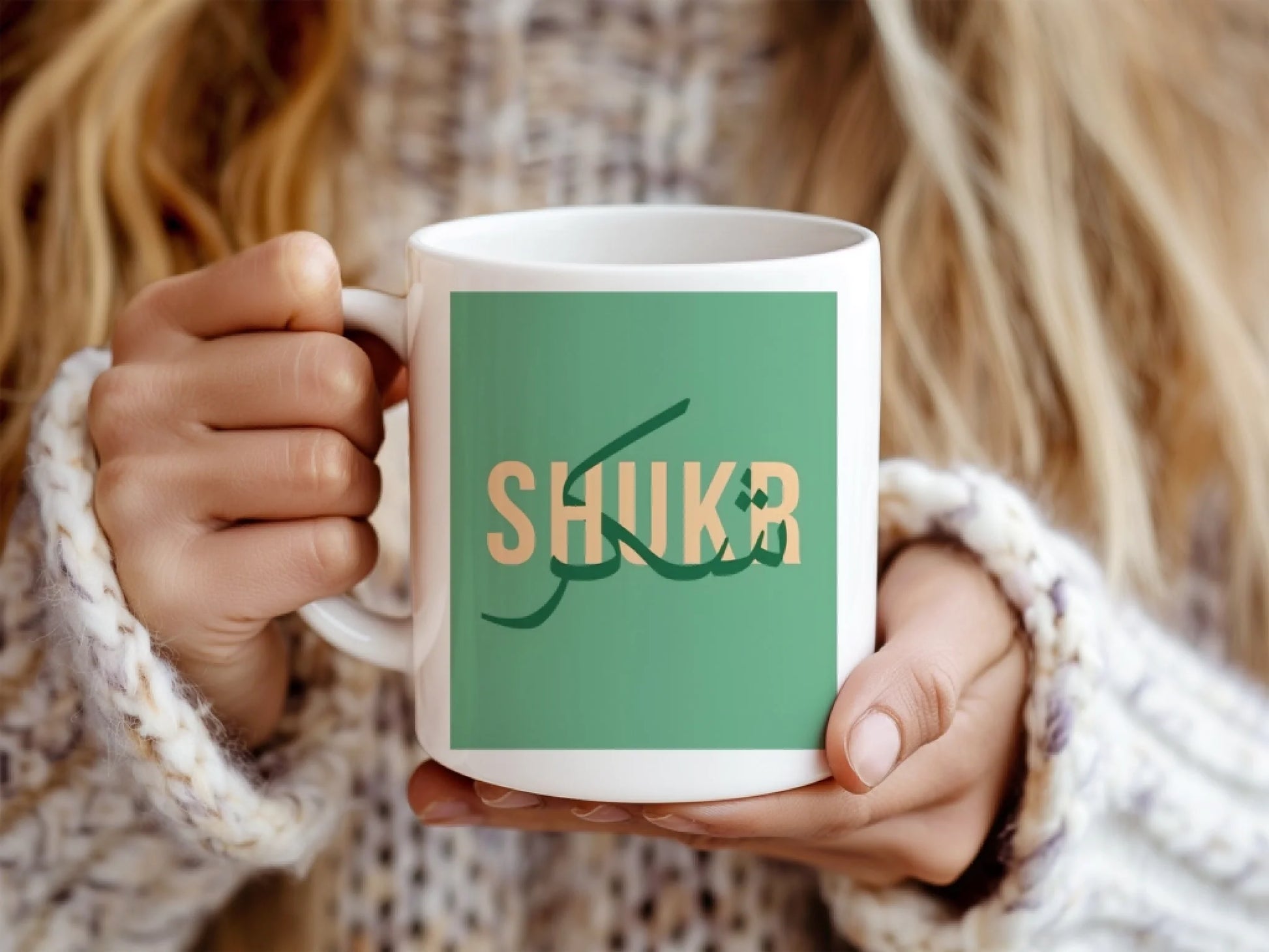 sukyesıl2
