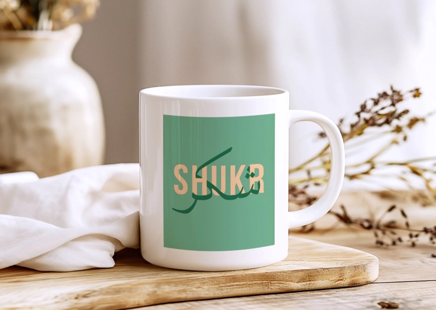 sukyesıl5