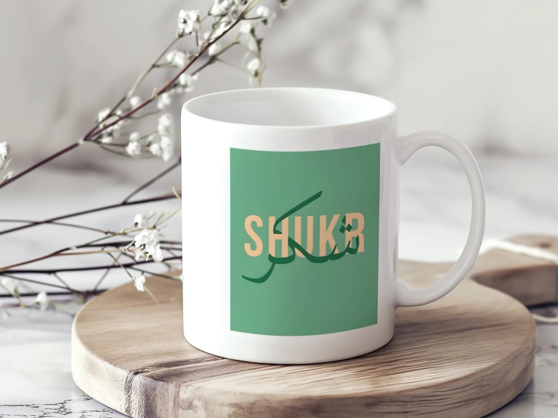 sukyesıl4