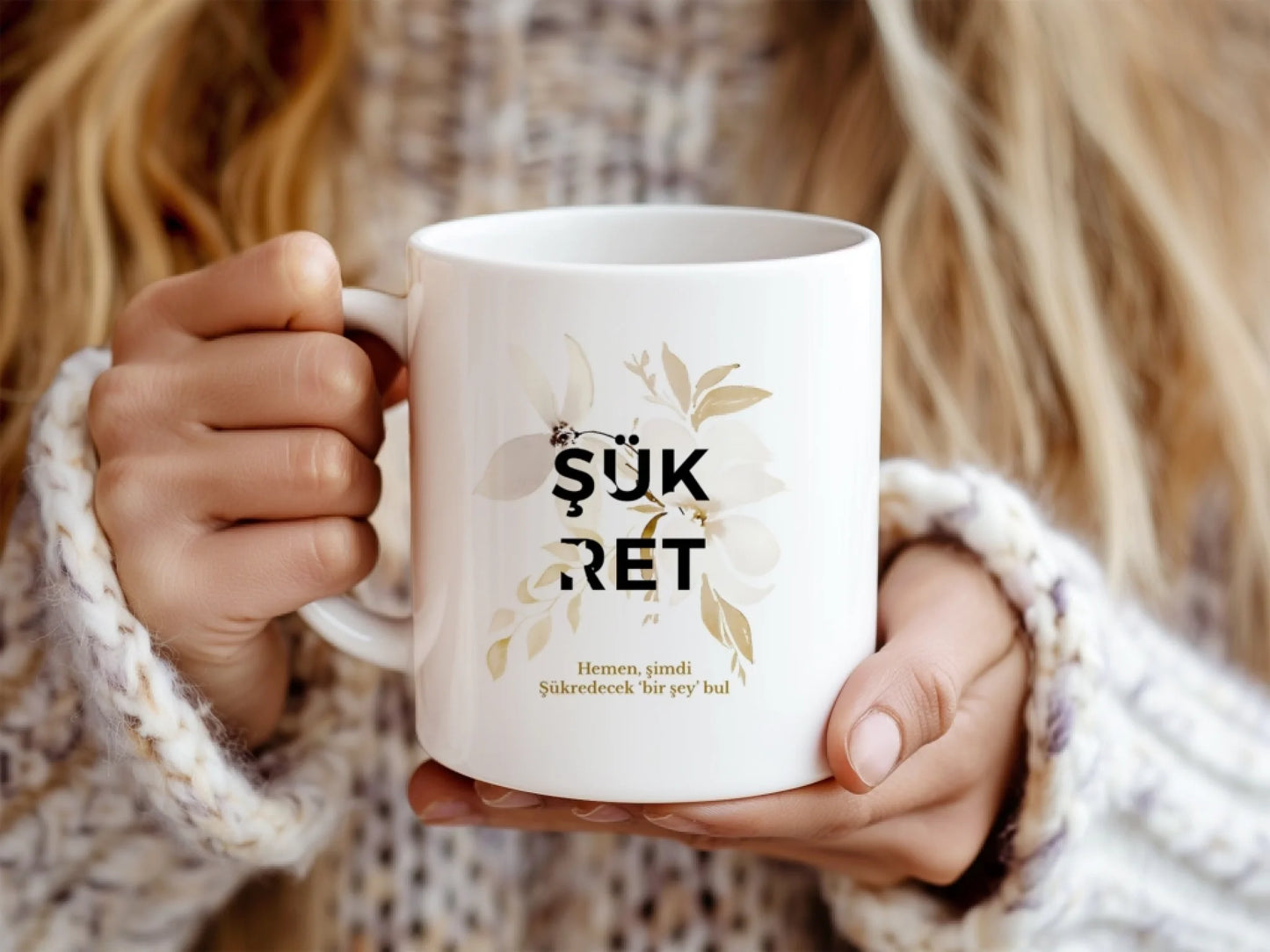 sukretcıceklı2