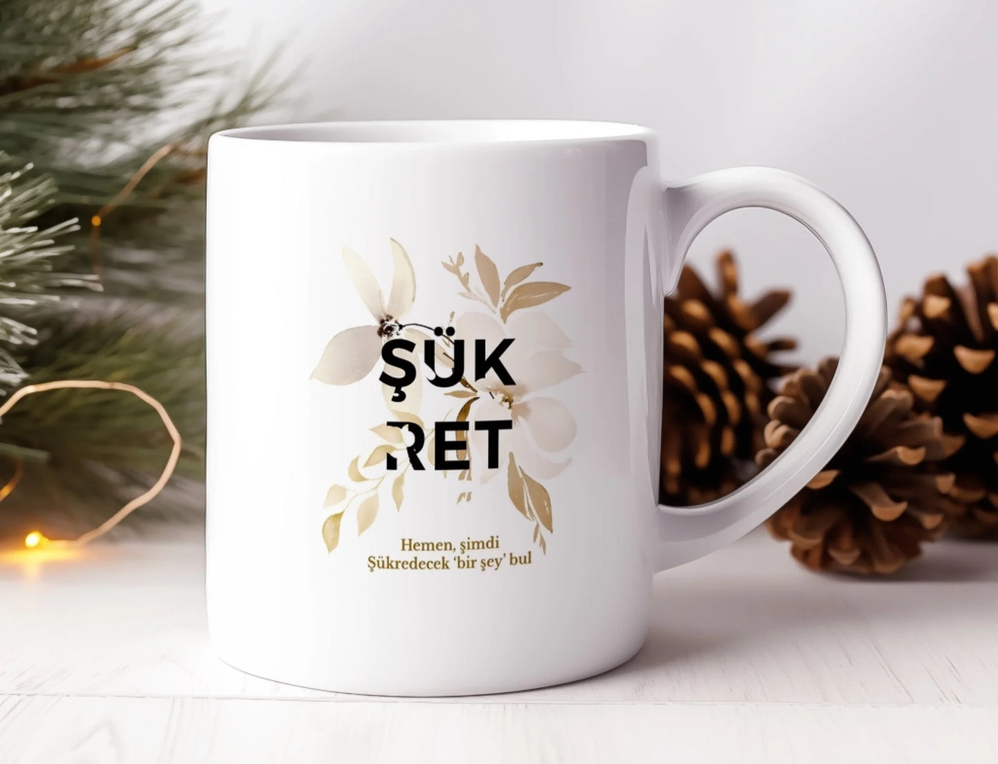 sukretcıceklı1