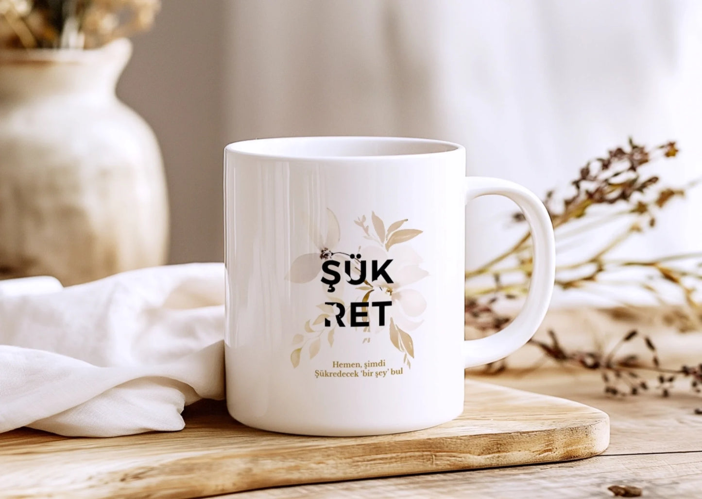 sukretcıceklı5