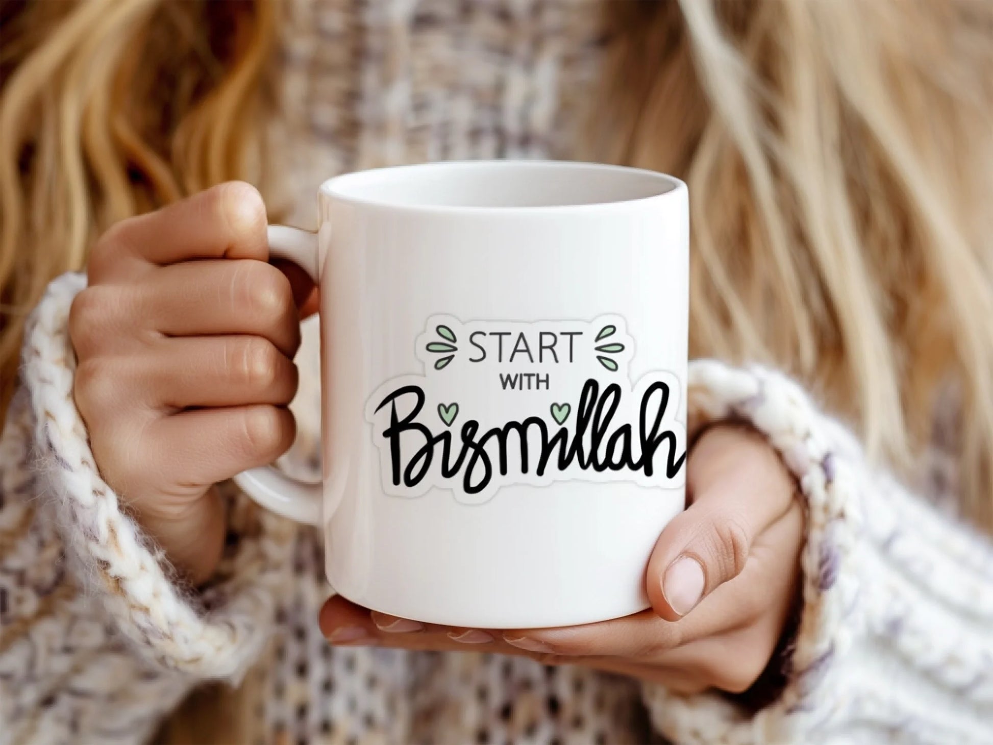 startbıs2