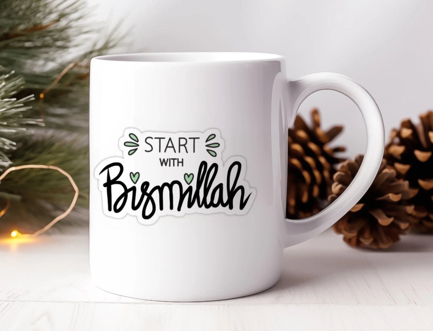 startbıs1