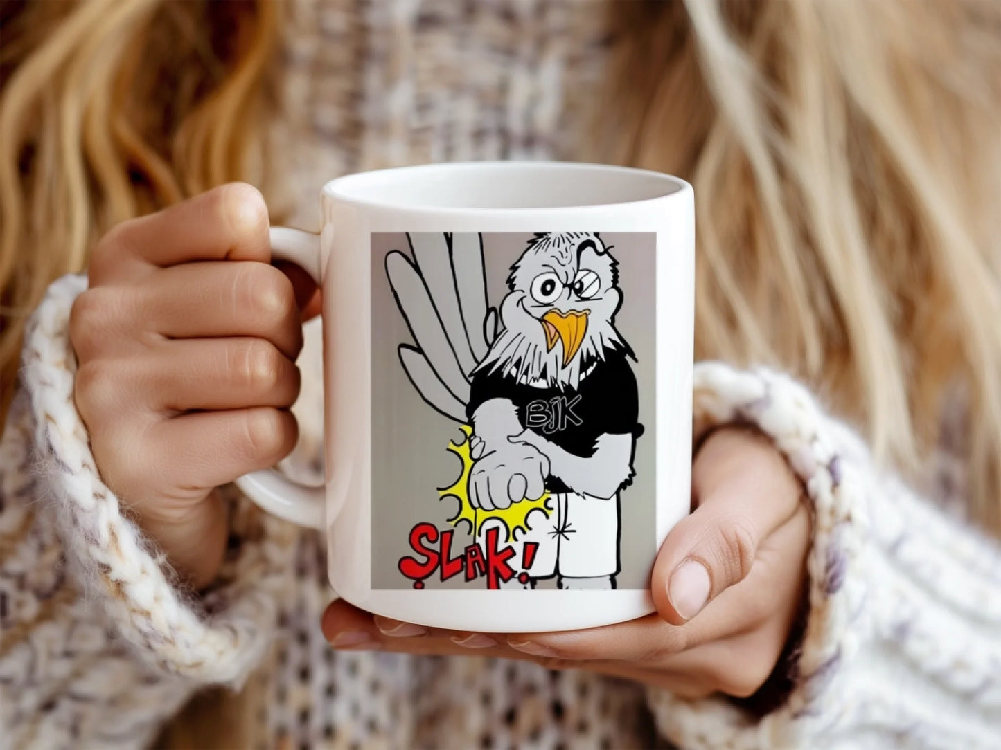slakkart2