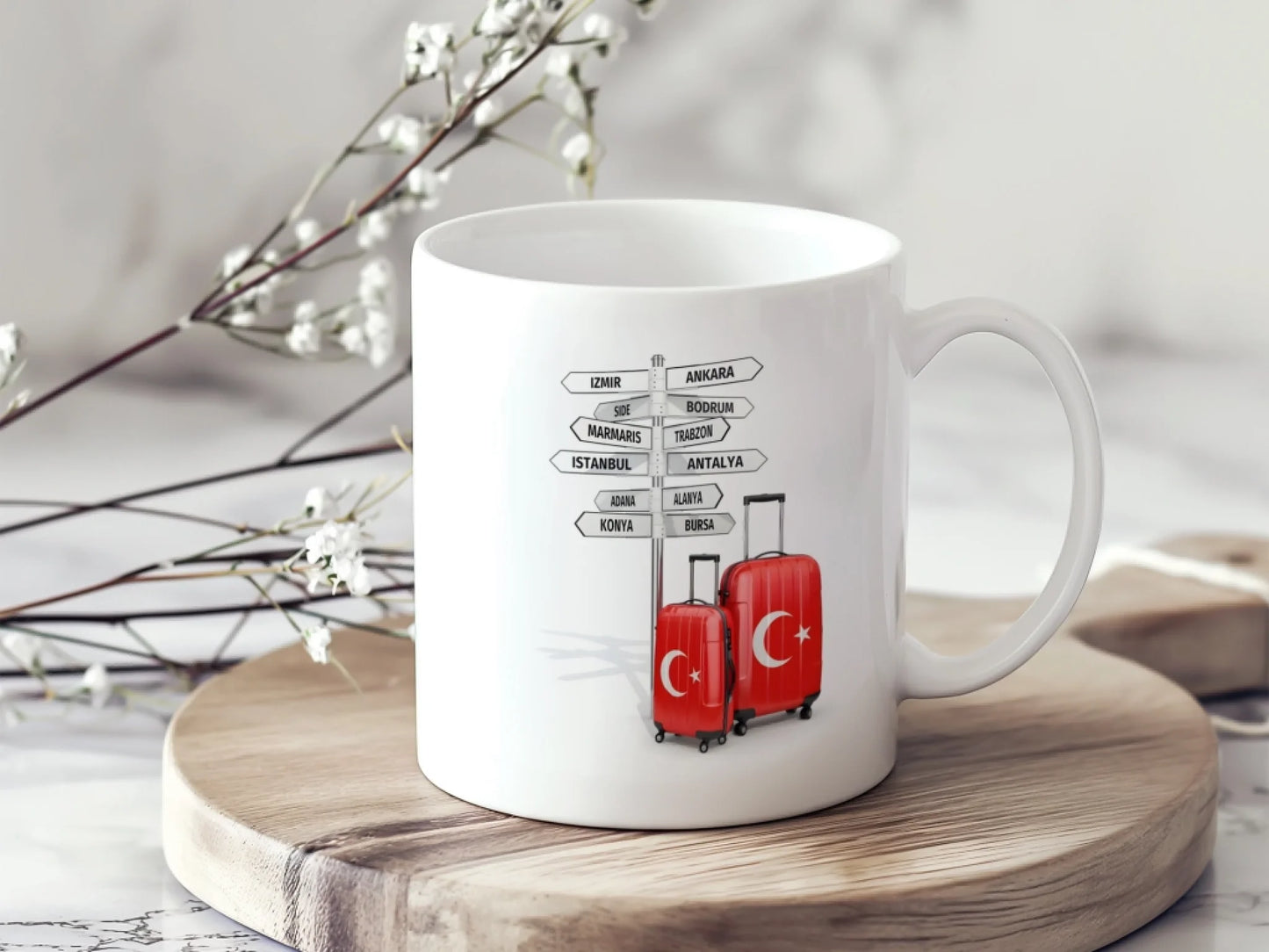 sehirlerturk4
