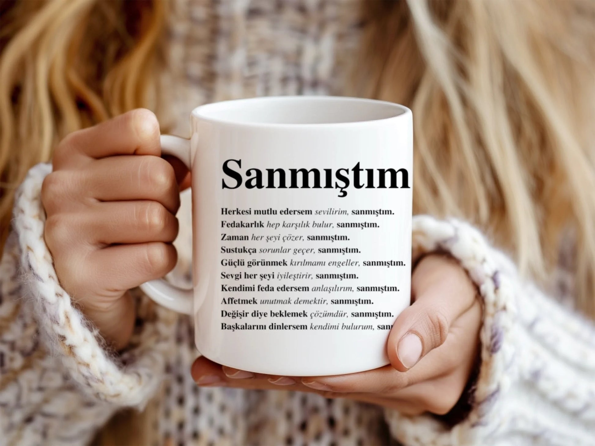 sanmıstım2