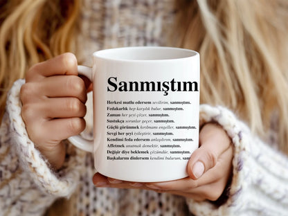 sanmıstım2