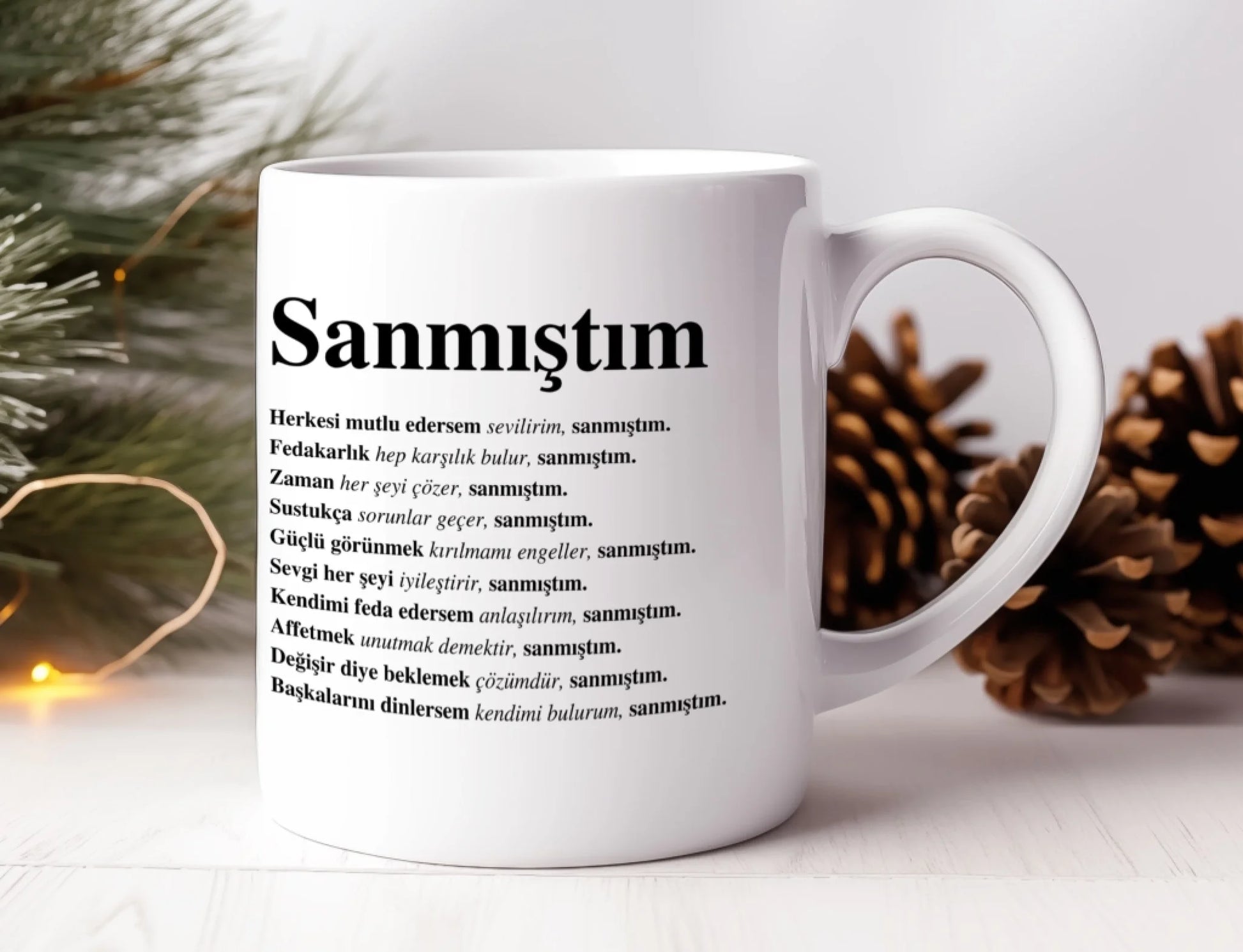 sanmıstım1