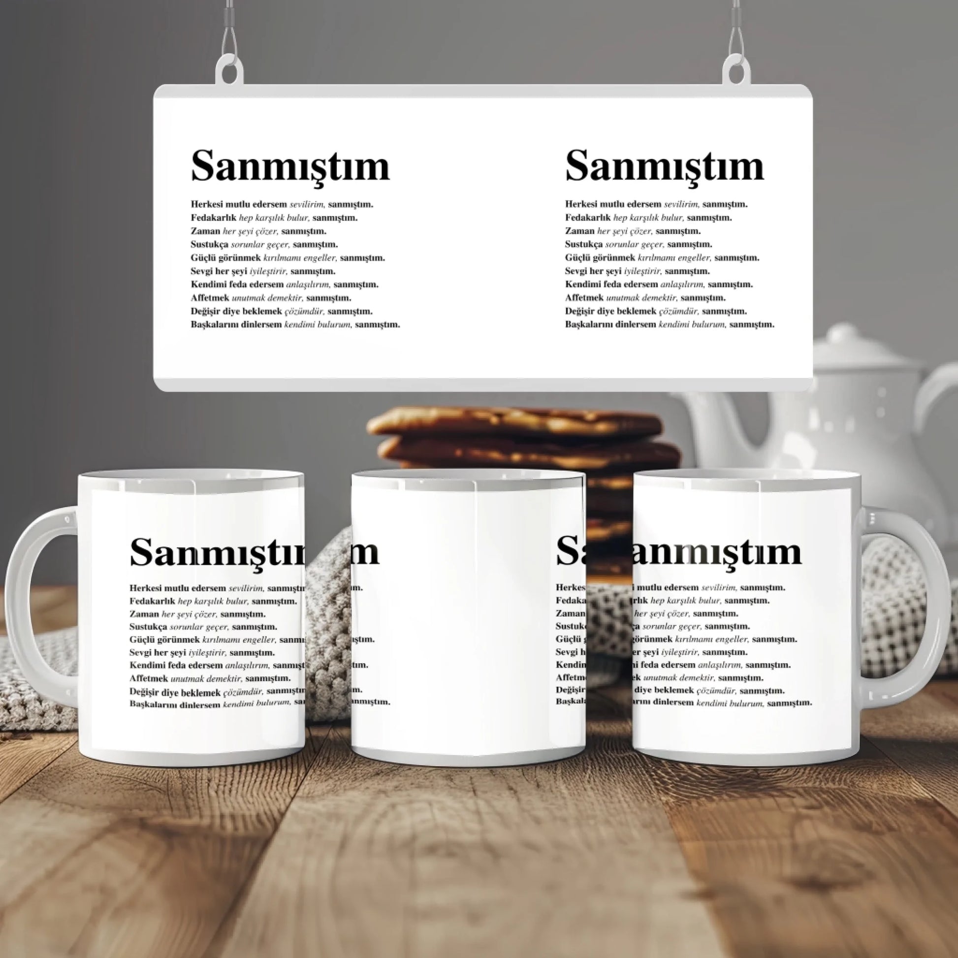 sanmıstım3