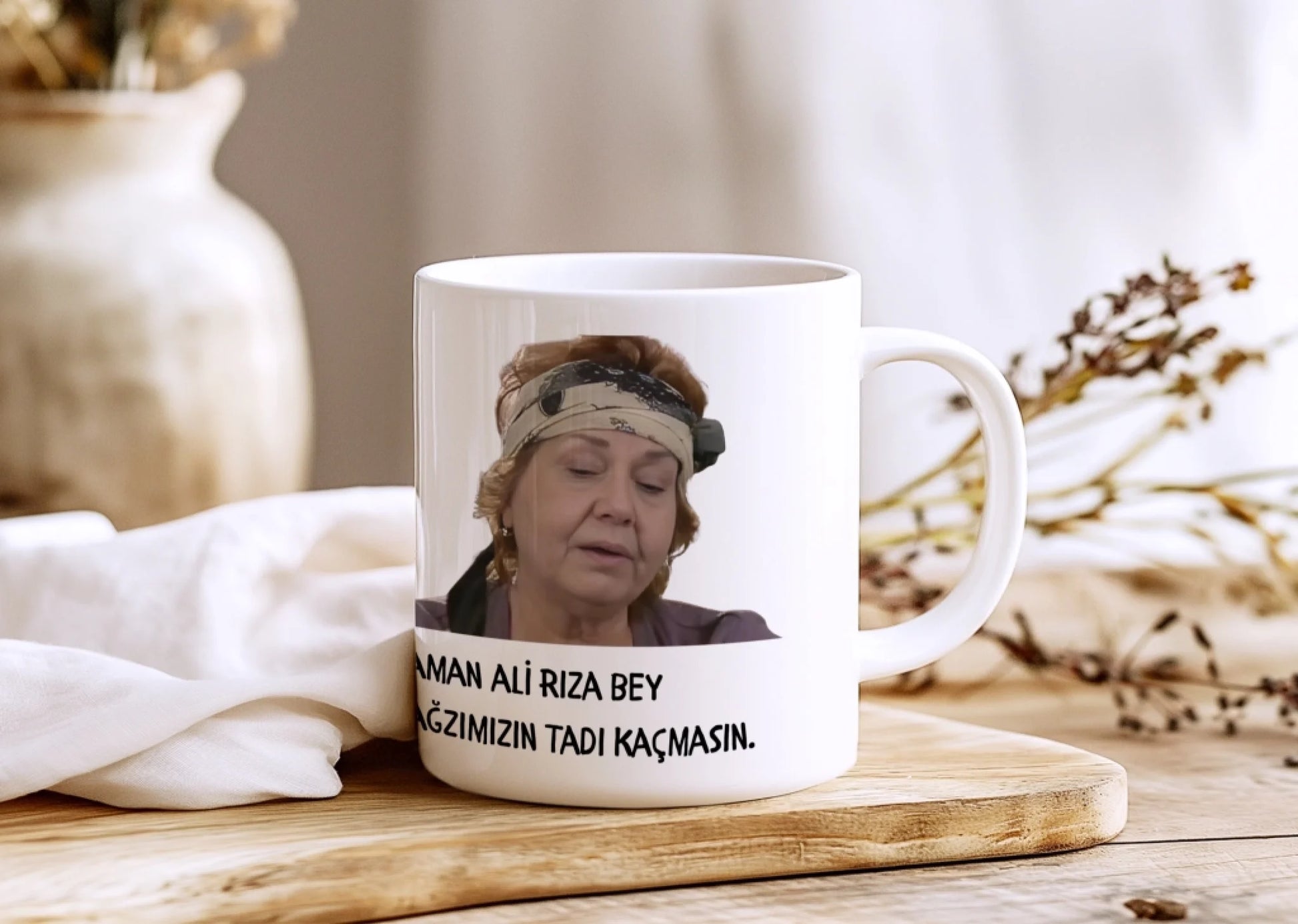 rızatad5