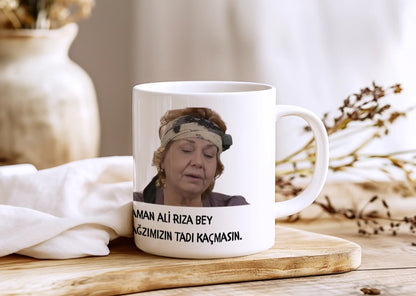 rızatad5