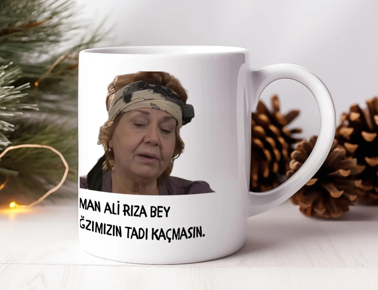 rızatad1