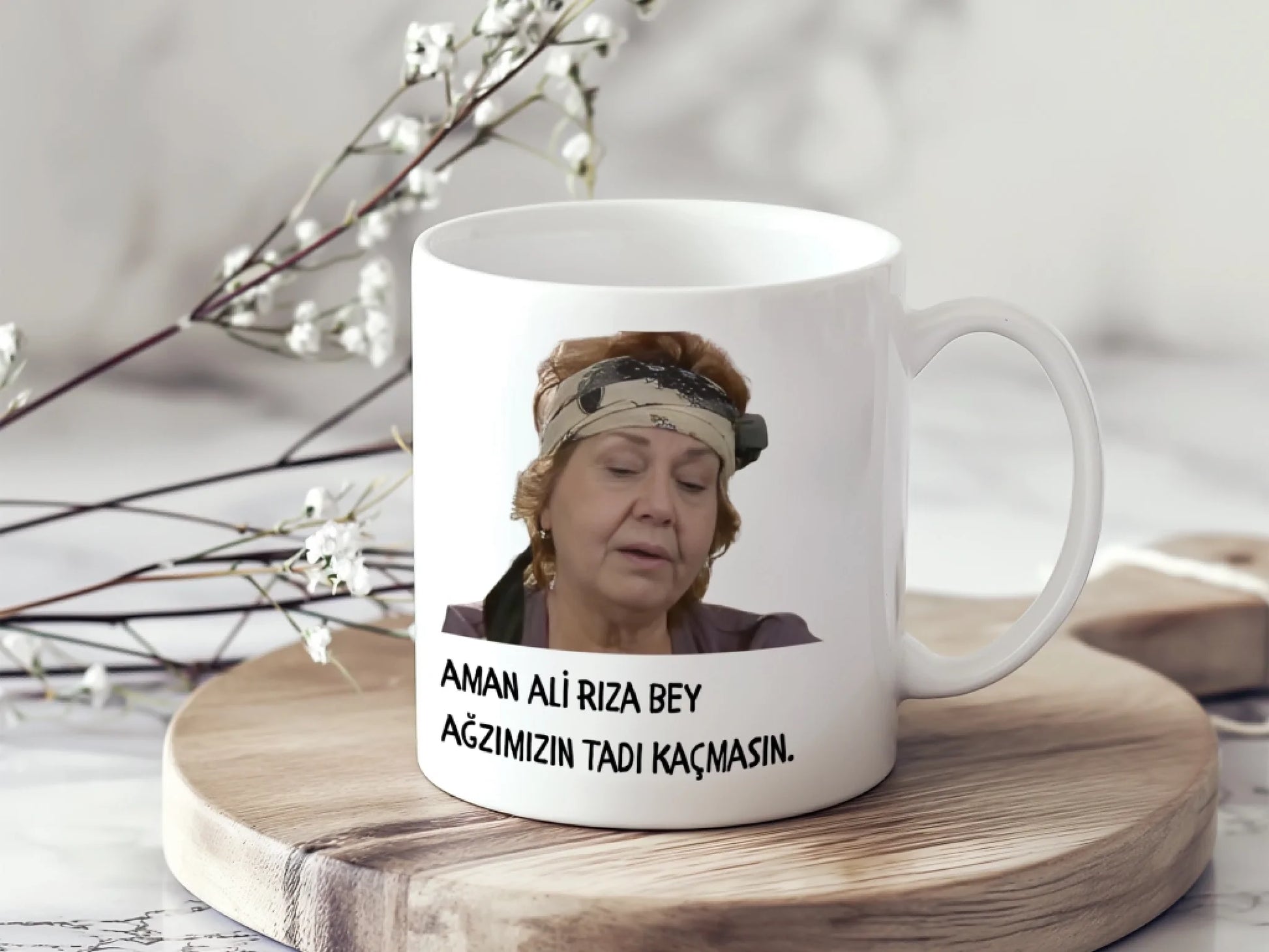 rızatad4