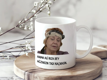 rızatad4