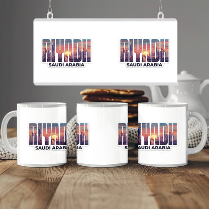 rıyadarap3