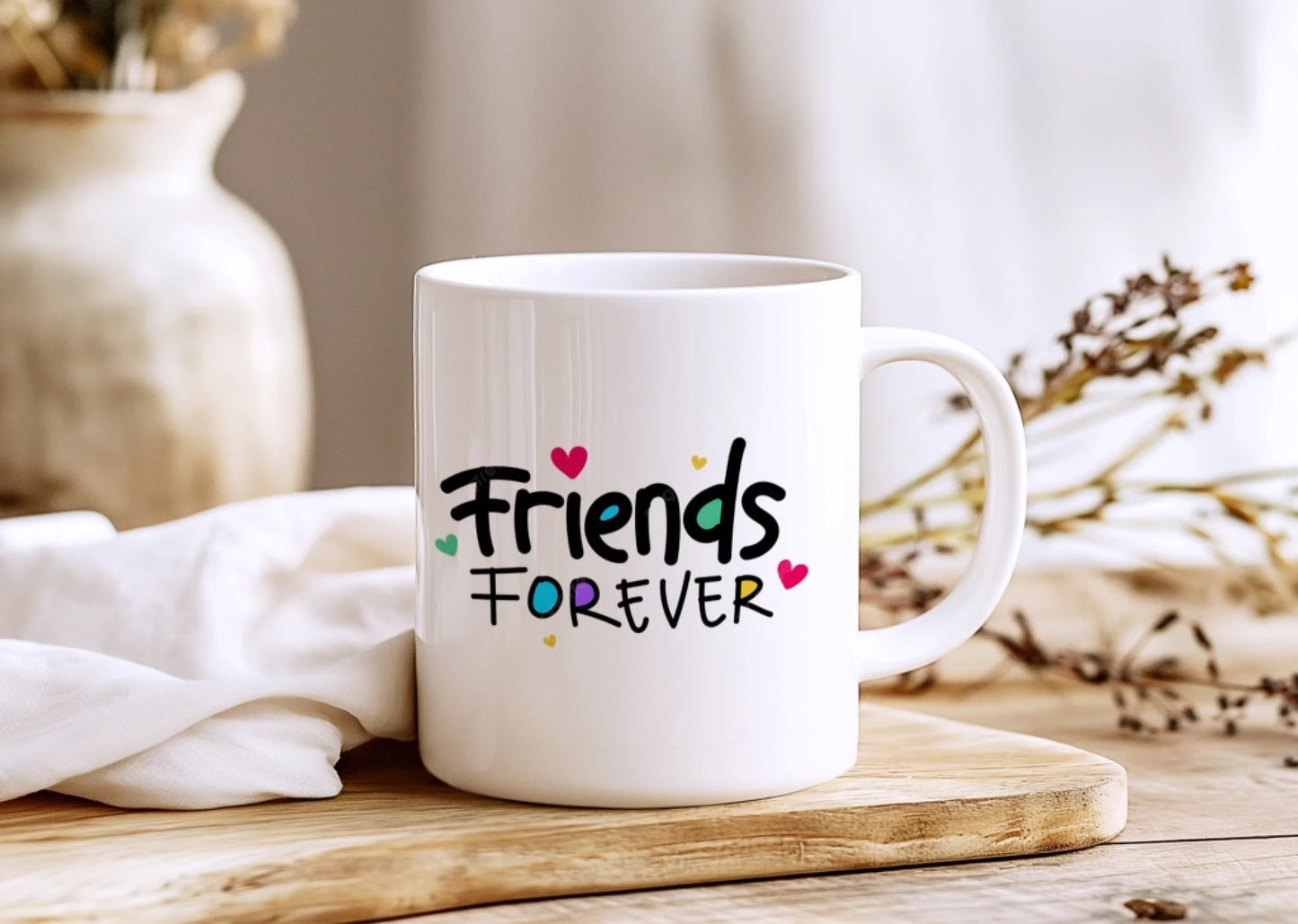 renklıfriends5
