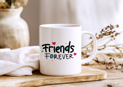 renklıfriends5