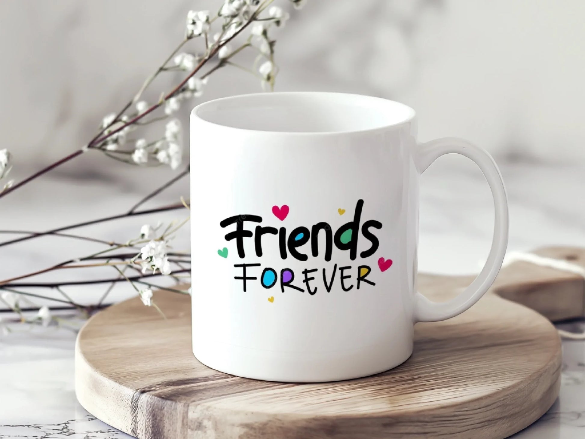 renklıfriends4