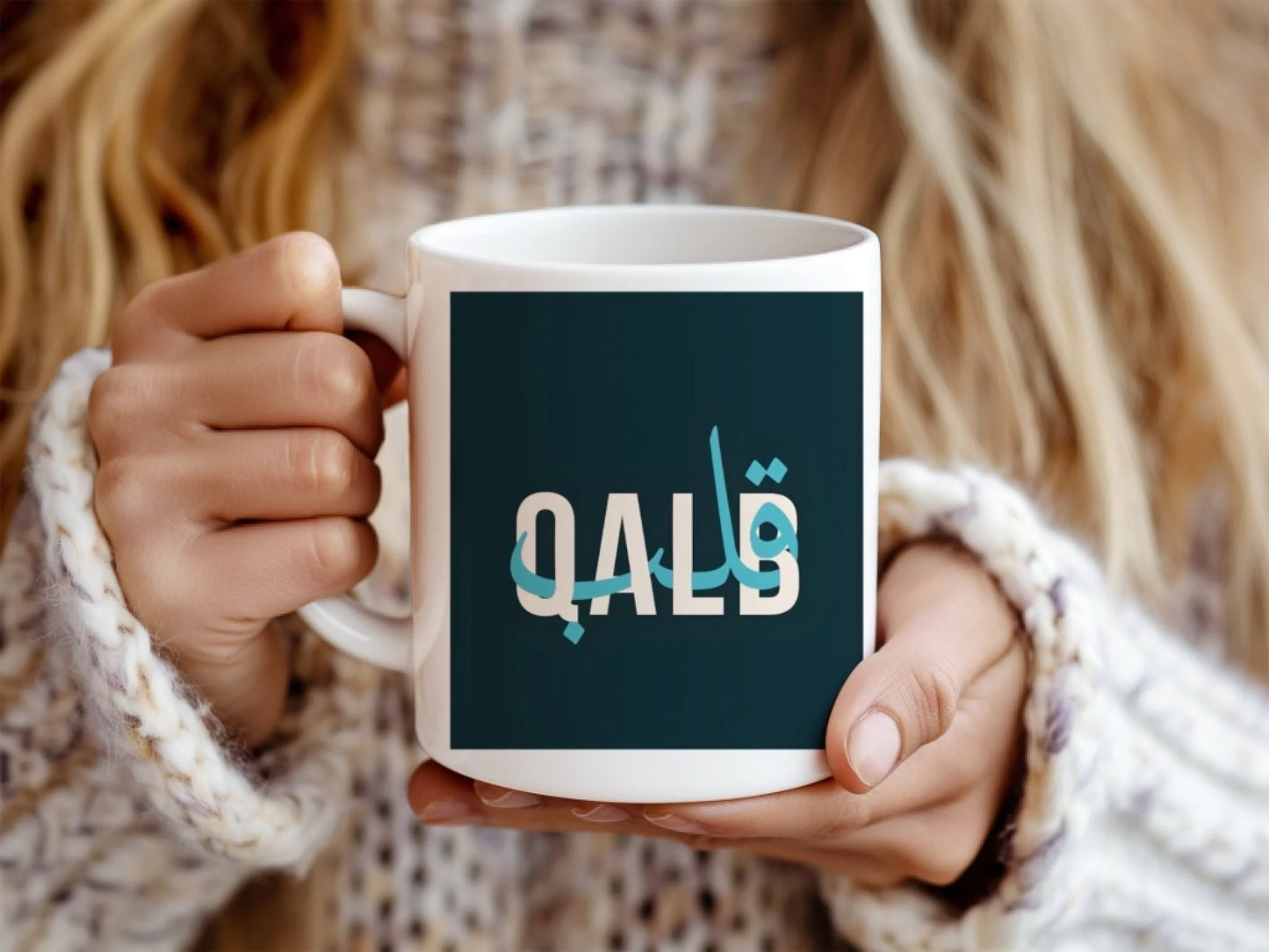 qalbmav2