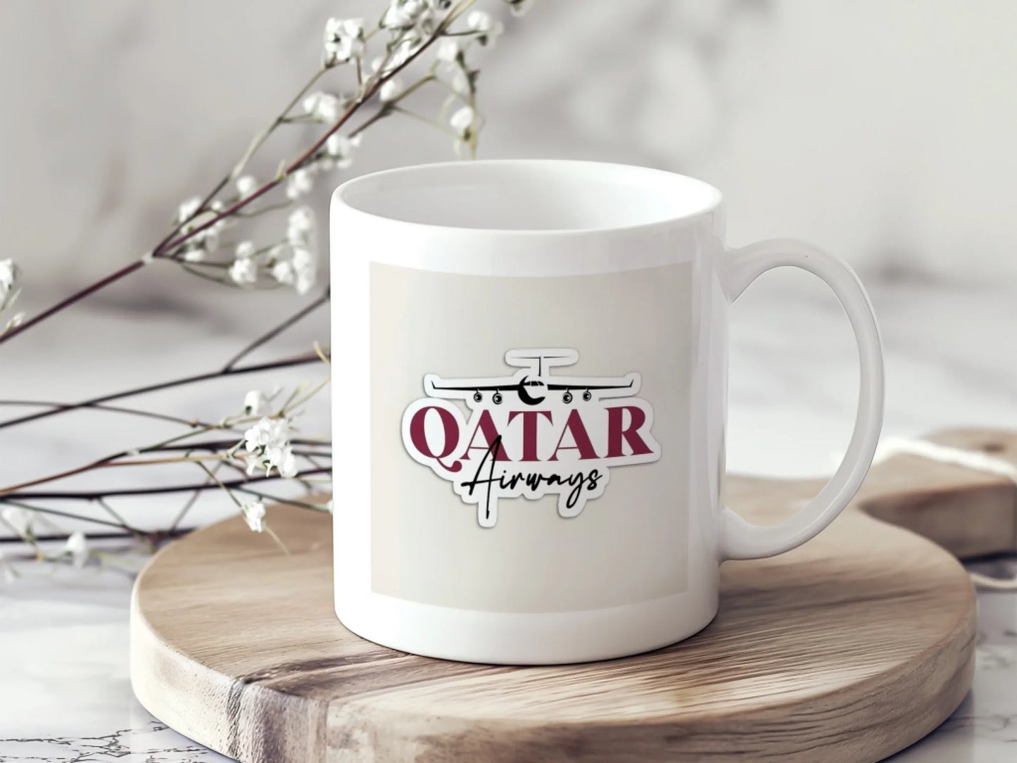qarucak4