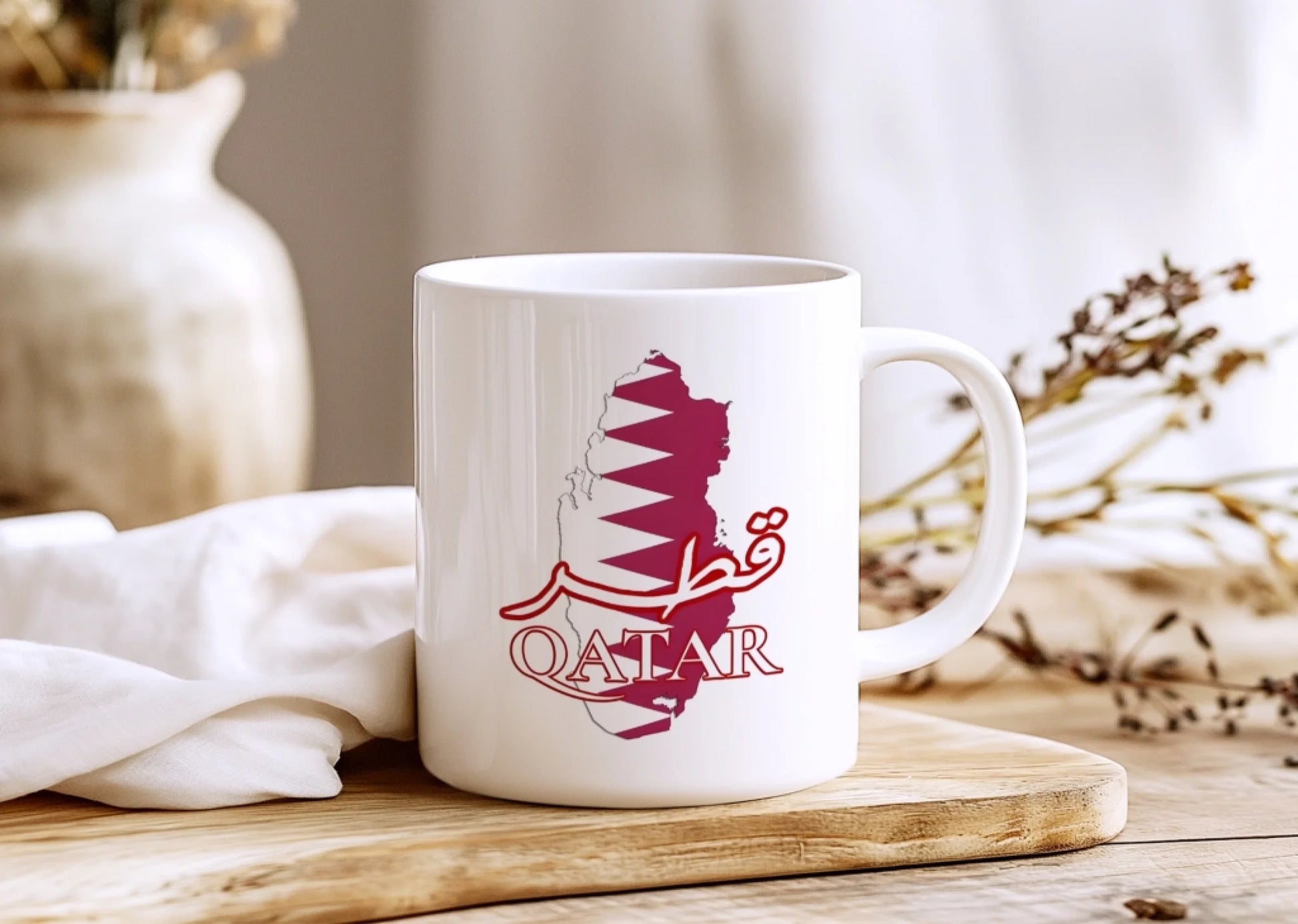 qatarflag5