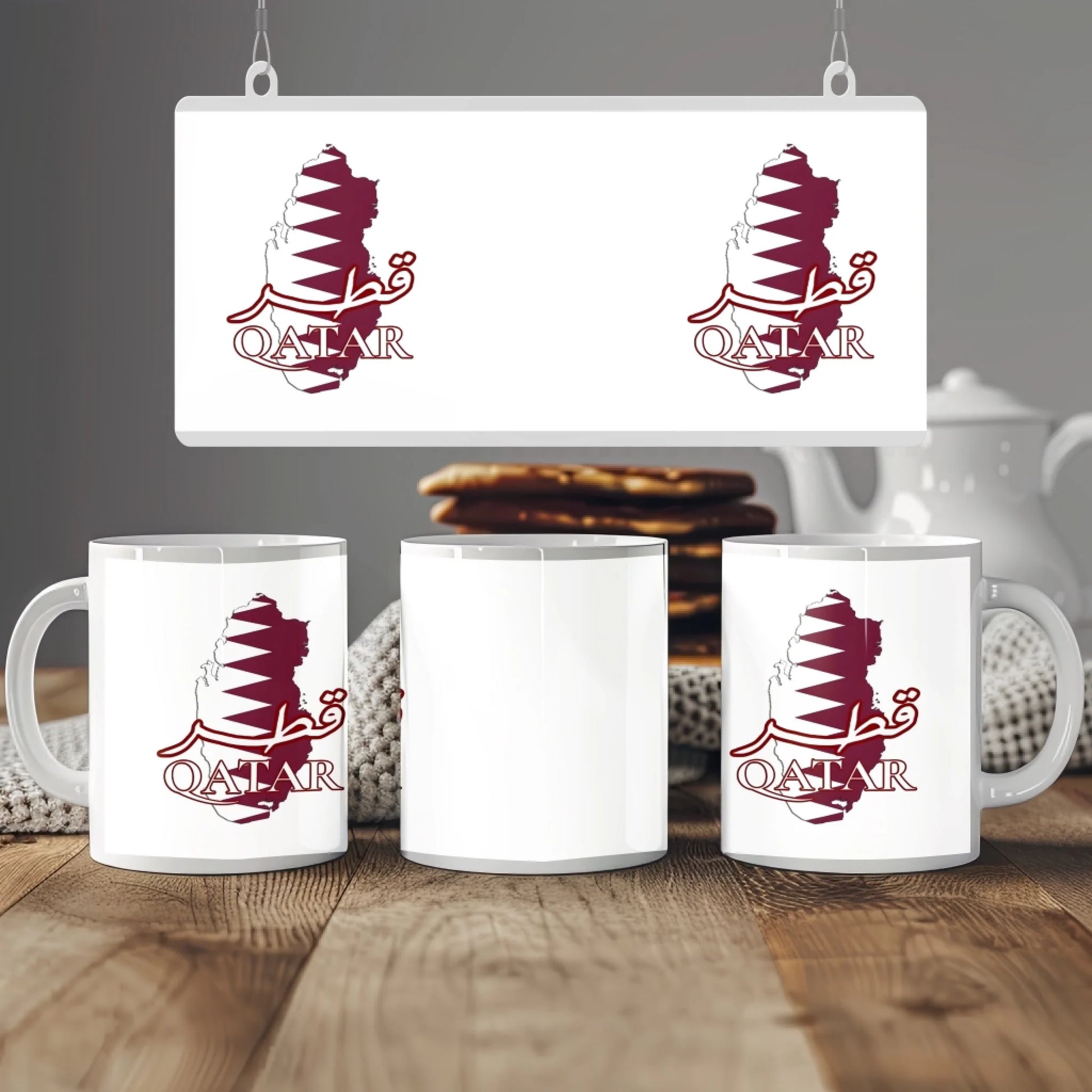 qatarflag3