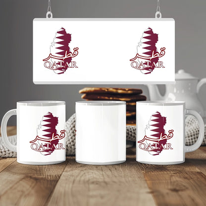 qatarflag3