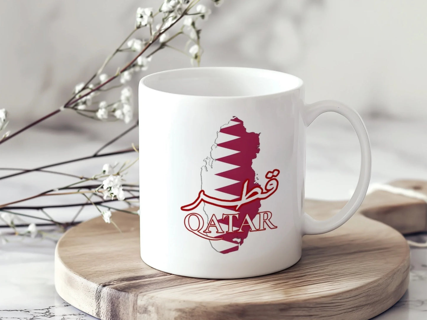 qatarflag4