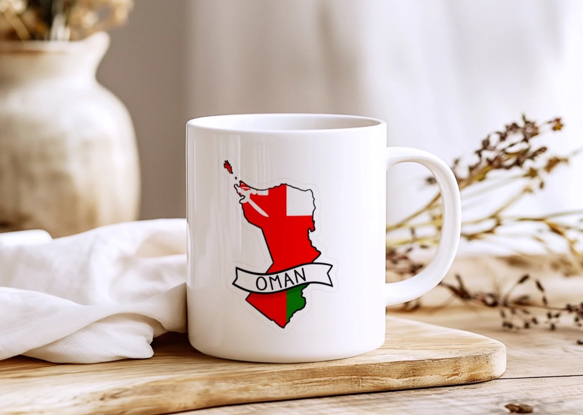 omanharita5