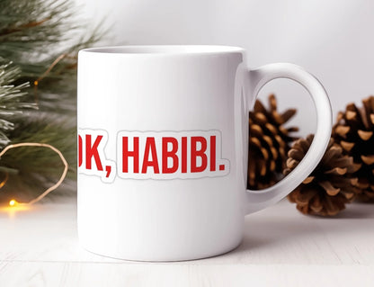 okhabıb1