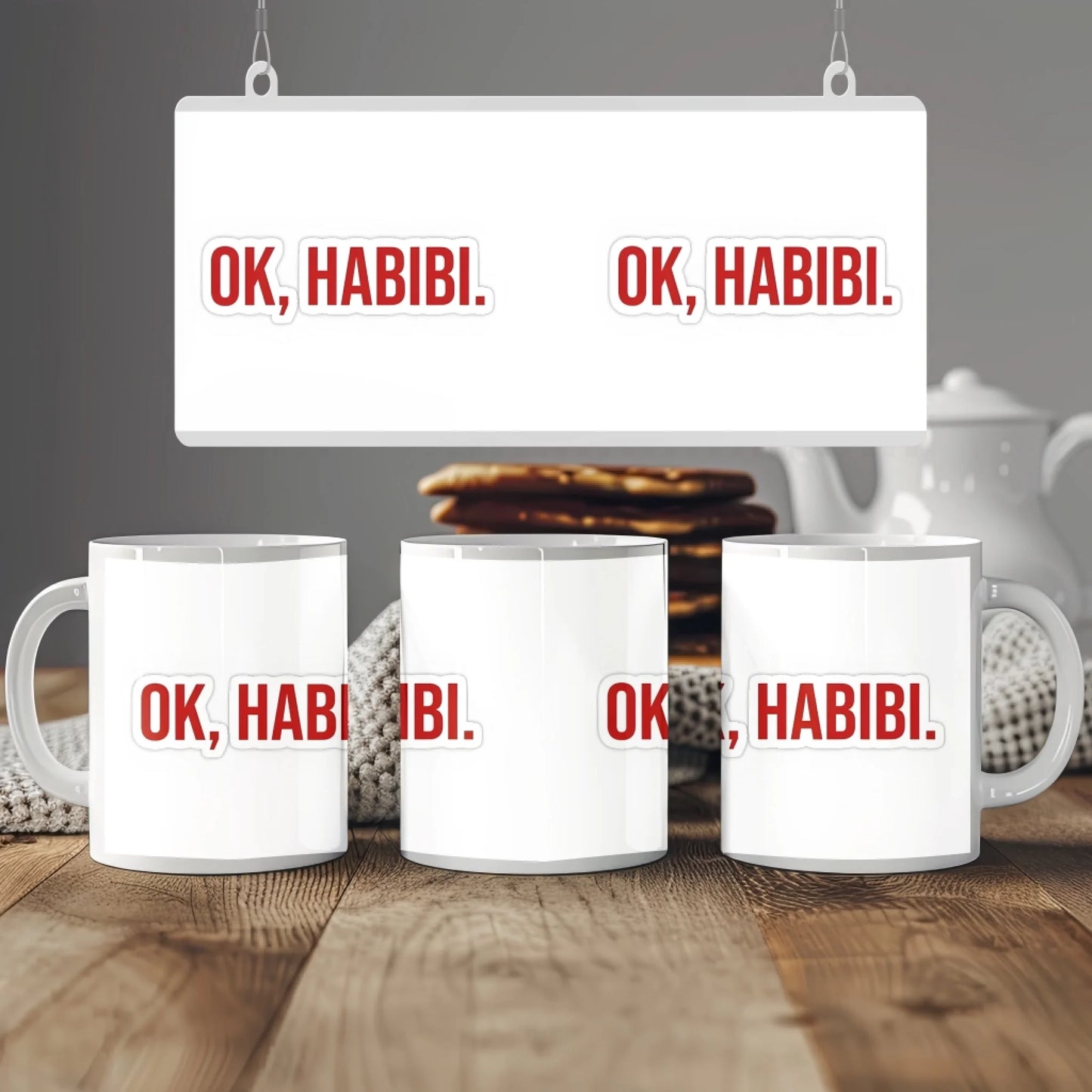 okhabıb3