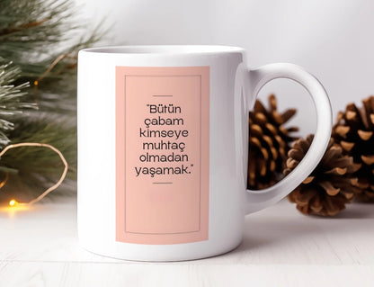 muhtacsız1