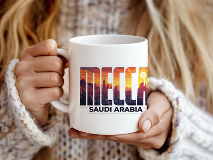 mekkesaudi.jpg2