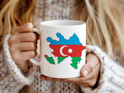 mavyeskır2