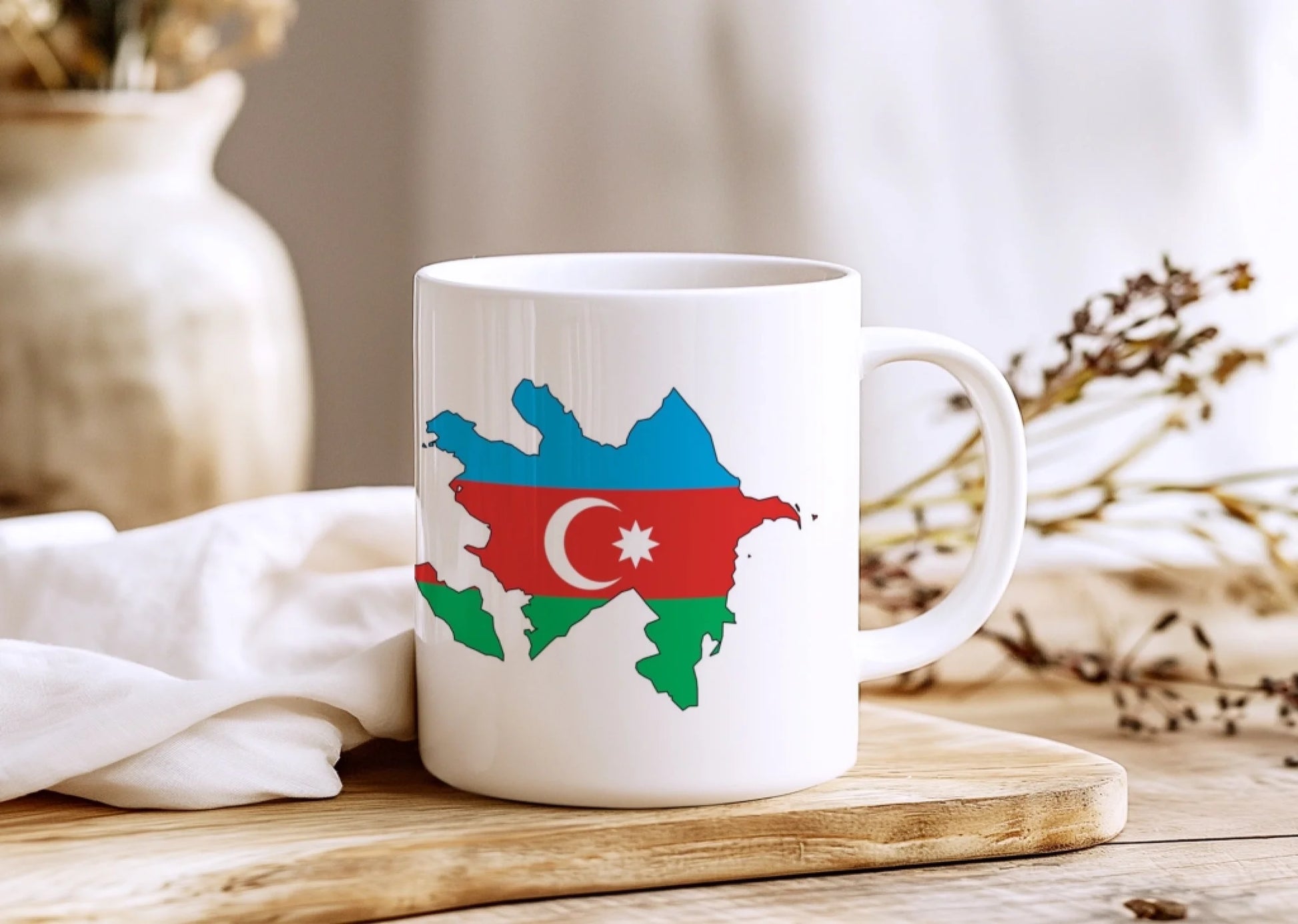 mavyeskır5