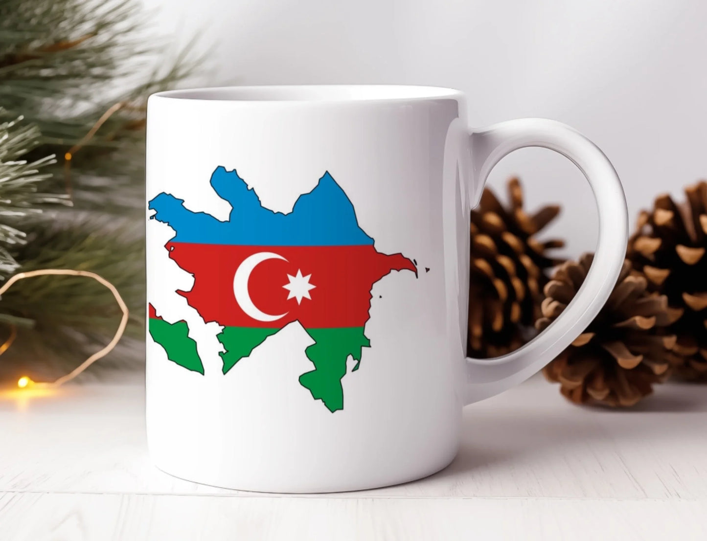 mavyeskır1