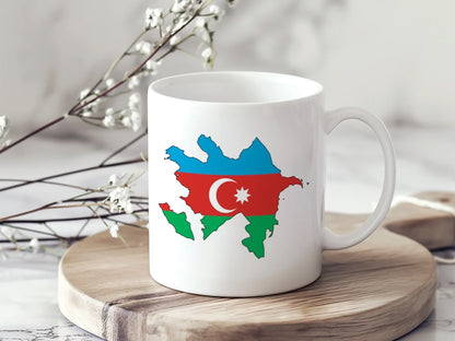 mavyeskır4
