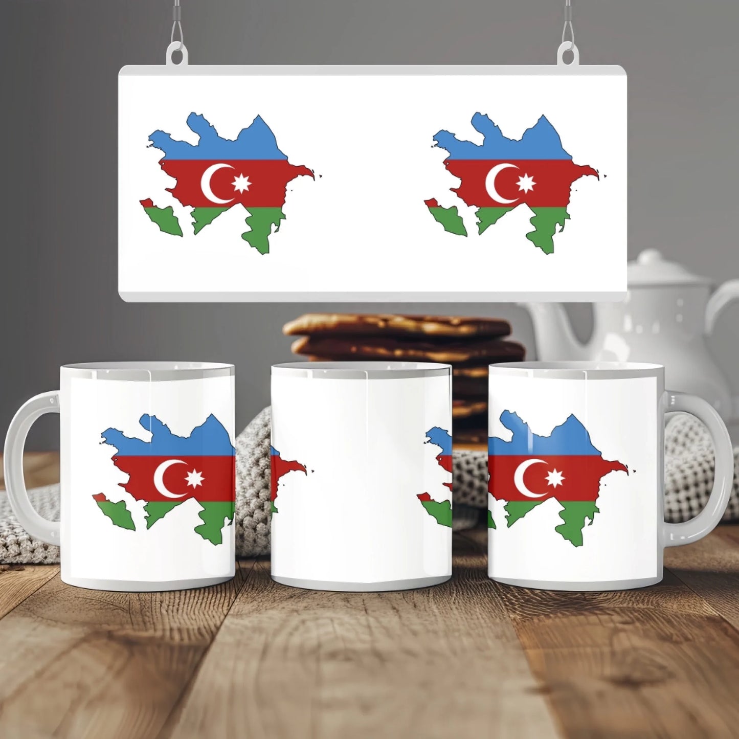 mavyeskır3