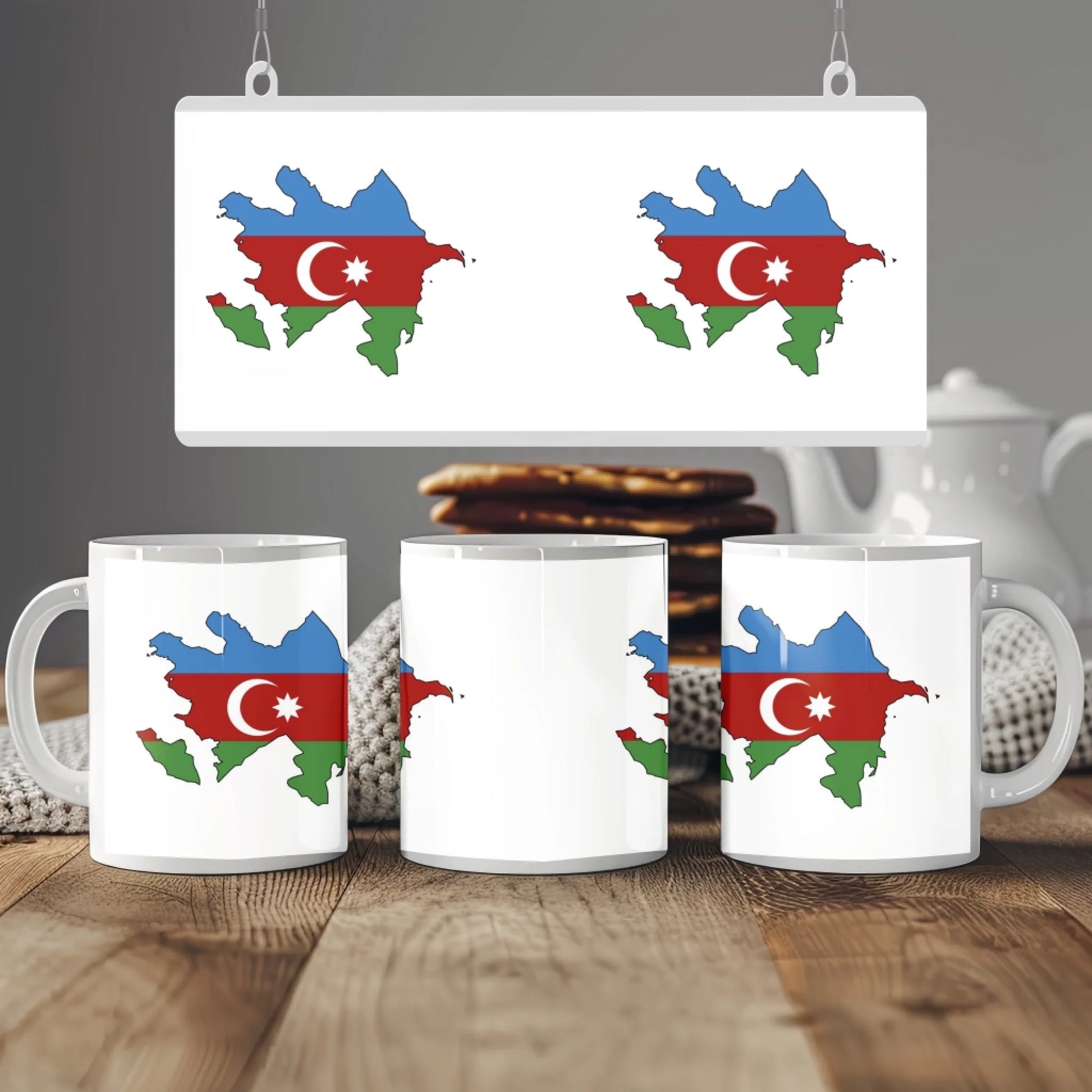 mavyeskır3